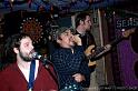 Down Lo Band (182)